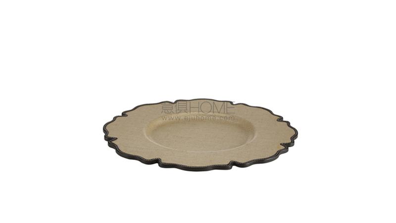 PROMEMORIAIBISCO 杯墊