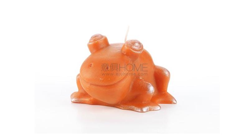 PROMEMORIARANA CANDELA 蠟燭