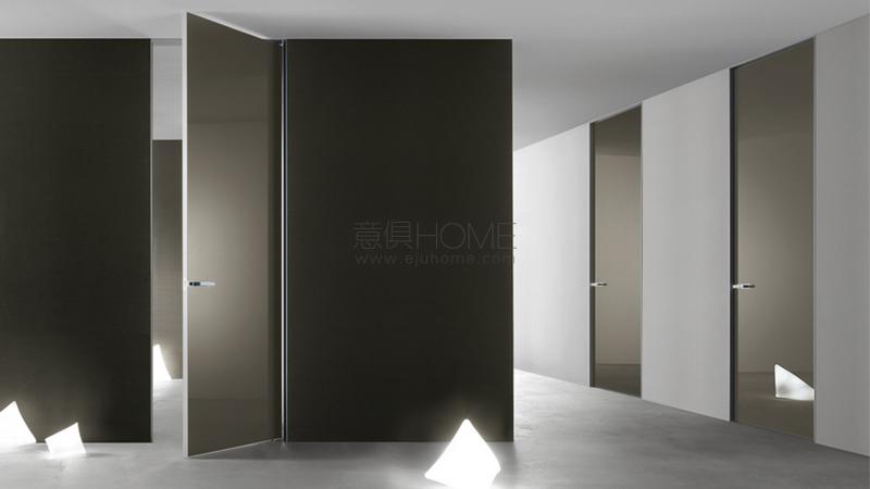 RIMADESIOaura 門(mén)