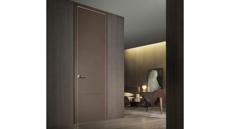 RIMADESIOluxor 門(mén)