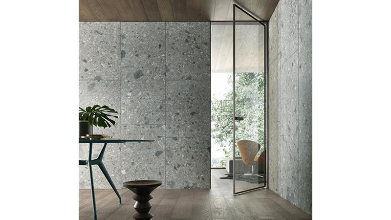 RIMADESIOvela 門(mén)