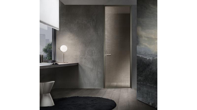 RIMADESIOZen 門(mén)