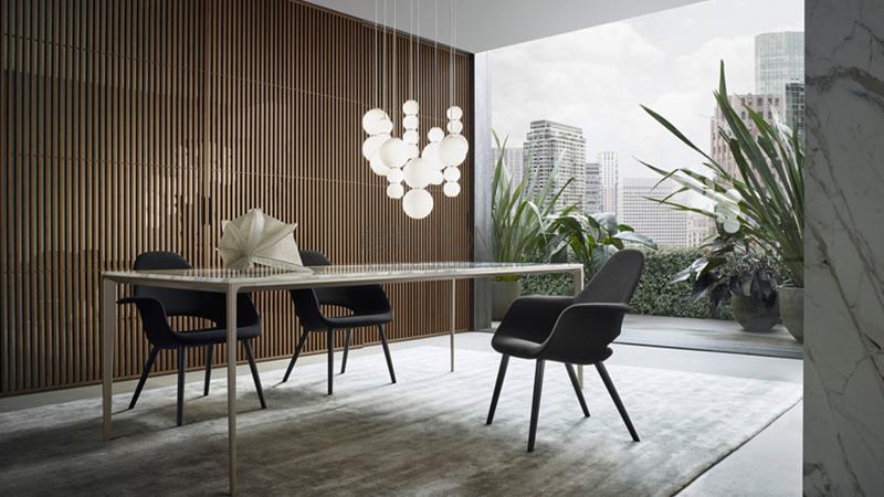 RIMADESIOsail 門(mén)