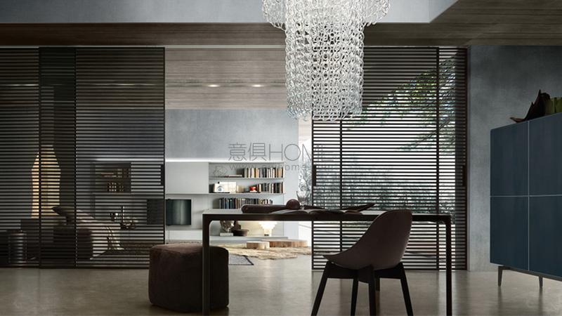 RIMADESIOstripe 門(mén)