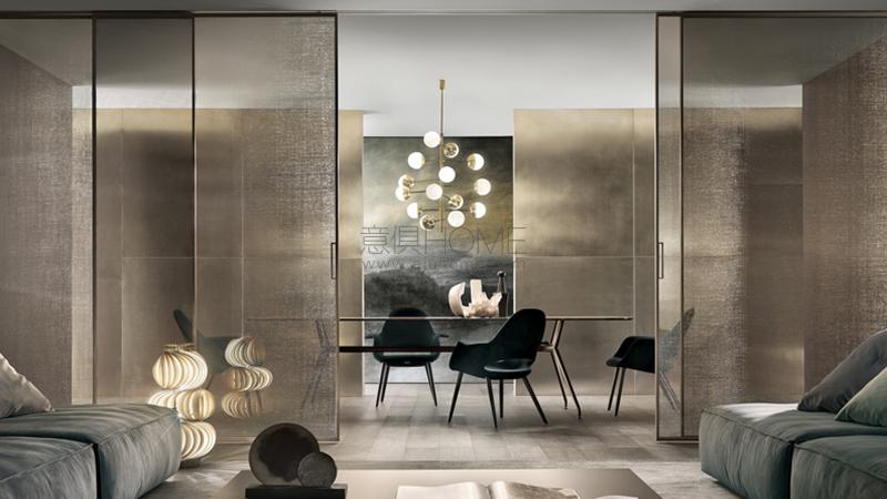 RIMADESIOvelaria 門(mén)