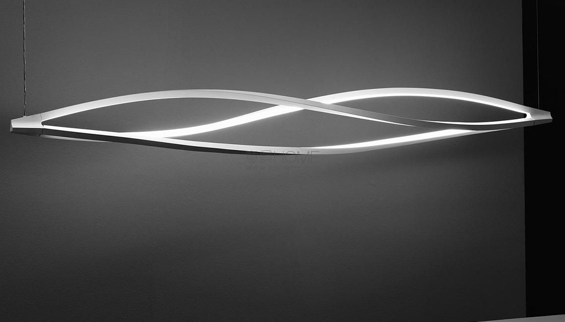 IN THE WIND PENDANT HORIZONTAL 吊燈