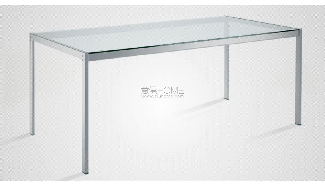 sanmarco_2570 餐桌