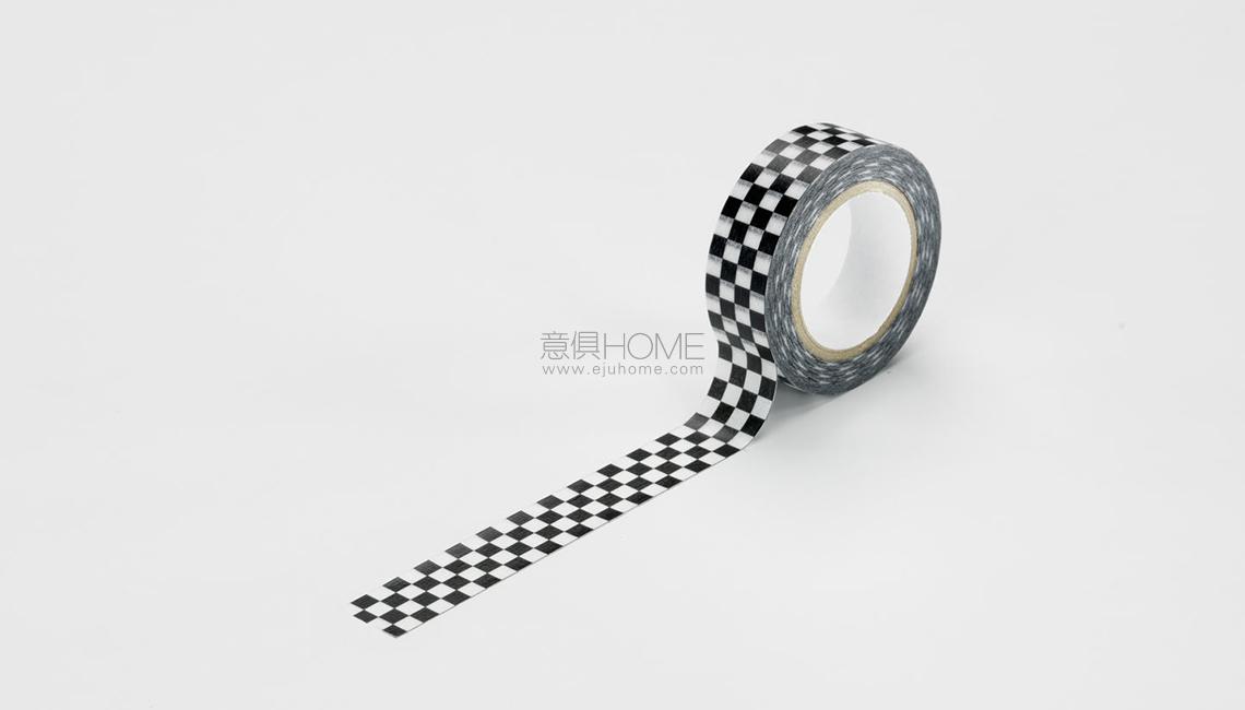 VITRAMasking Tape 膠帶