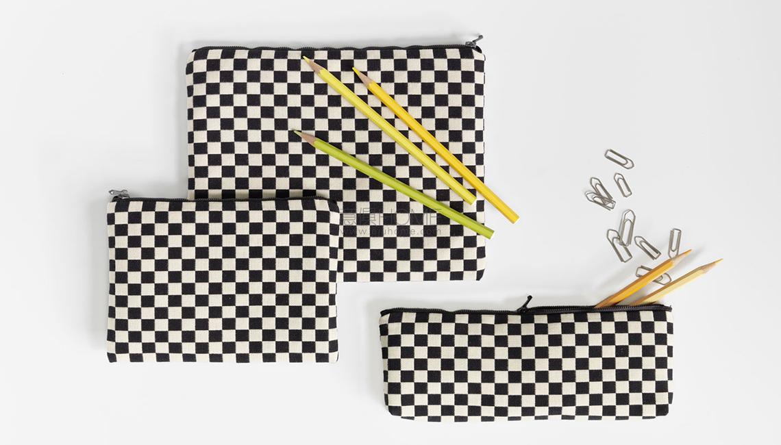 VITRAZip Pouches 袋子