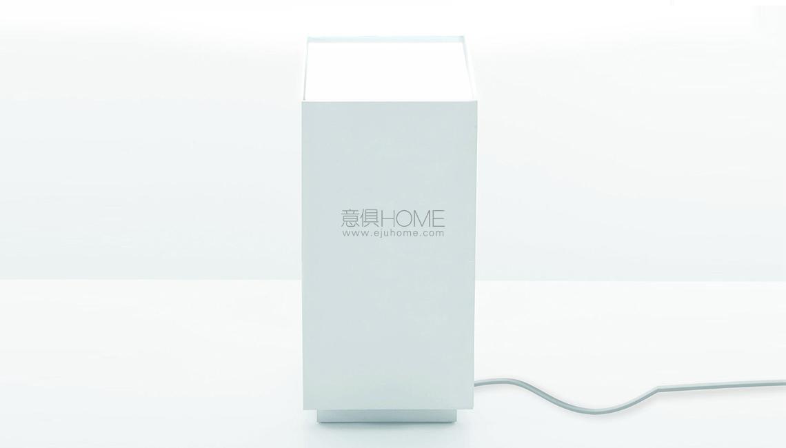 NEMOPRISMA FLOOR 落地燈