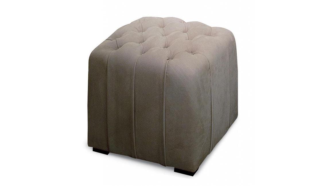 Nuvola 蒲團(tuán)