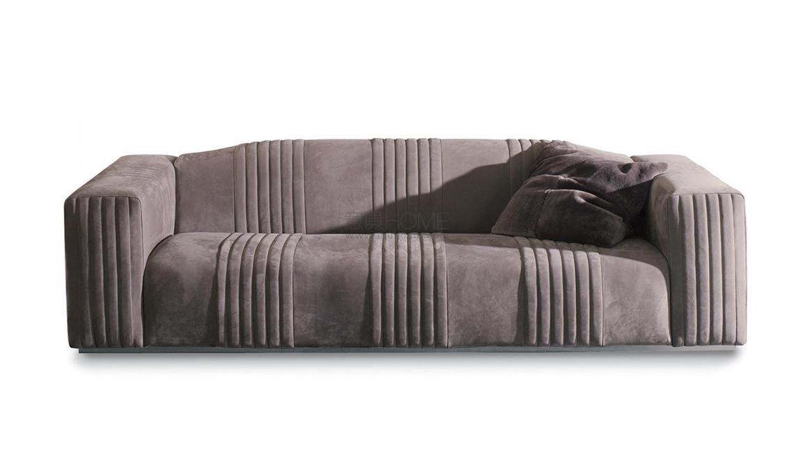 Cadillac 沙發(fā)