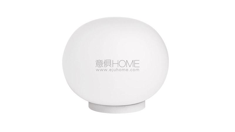 Mini Glo-Ball T 臺(tái)燈