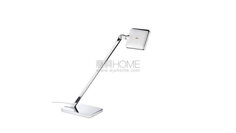 Minikelvin LED 臺(tái)燈