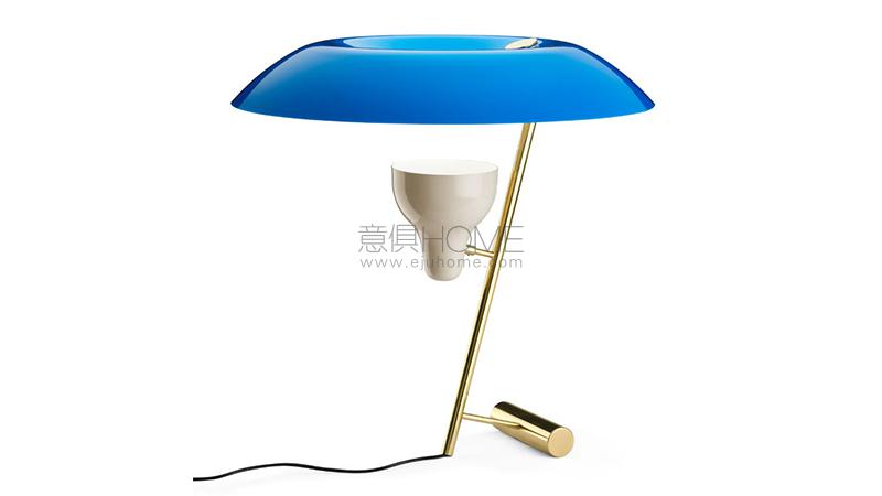 Mod. 548 臺(tái)燈