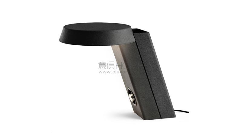 Mod. 607 臺(tái)燈