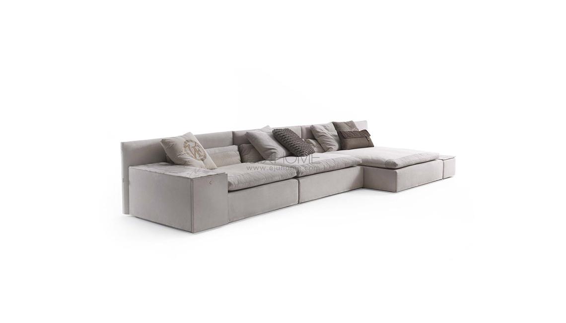 Serbelloni 沙發(fā)