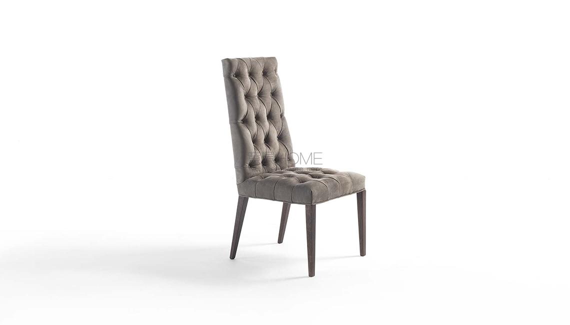 vittoriafrigerioDamas 椅子