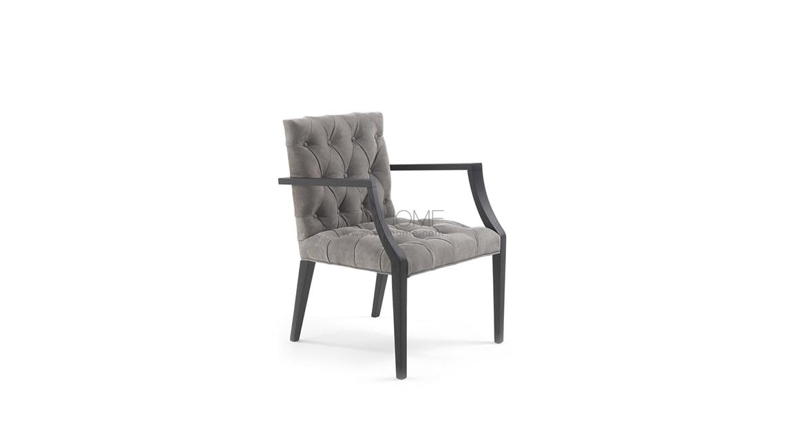 vittoriafrigerioDoria 椅子