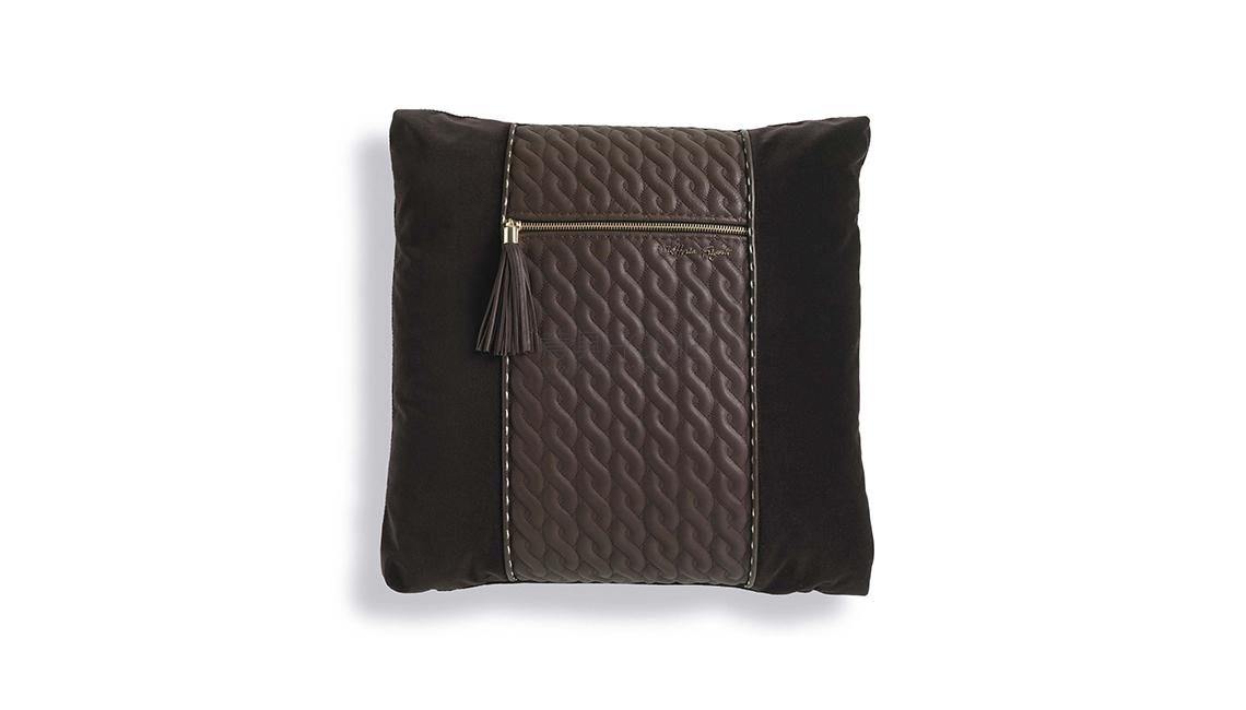 vittoriafrigerioVF05 抱枕