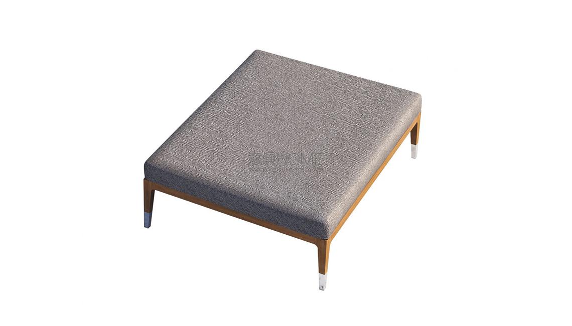 Amalfi 5 戶外腳踏