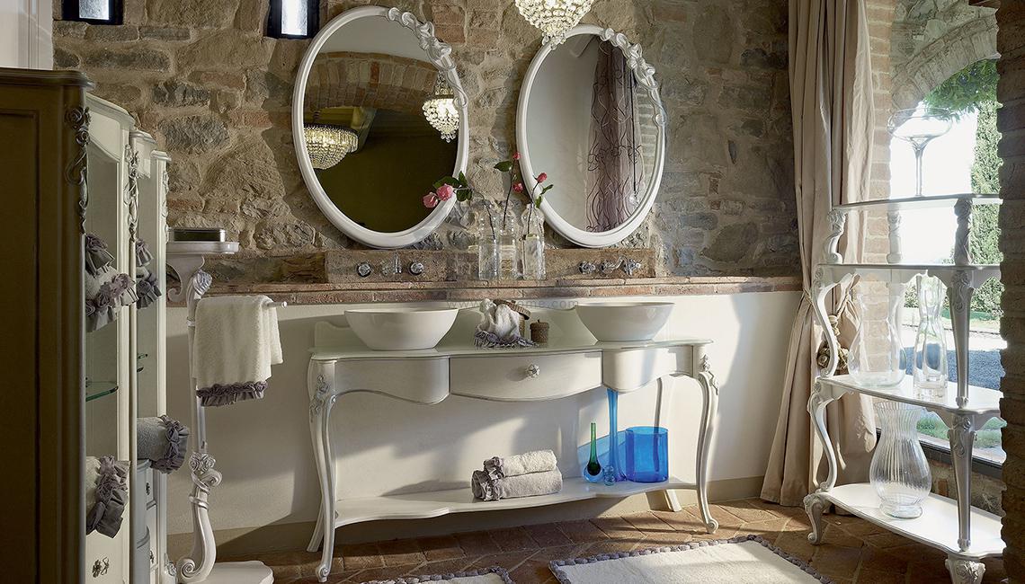 New temptations衛(wèi)浴