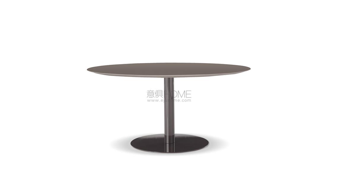 BELLAGIO LOUNGE休閑桌