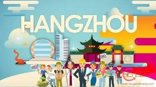 馬云說，每隔10天他就....