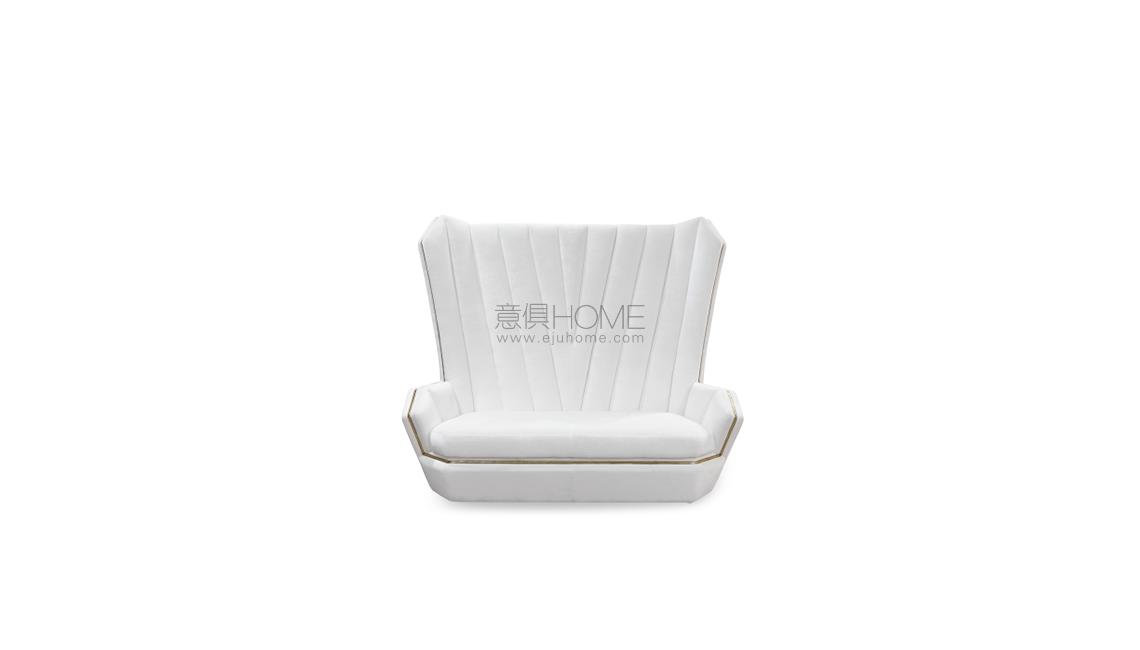 hemingway戶外沙發(fā)