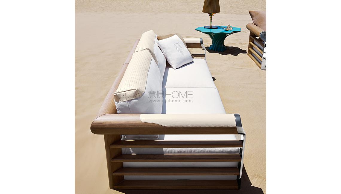 galloway戶外沙發(fā)