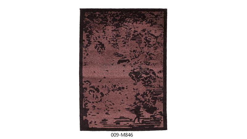 STEPEVIPerlita地毯