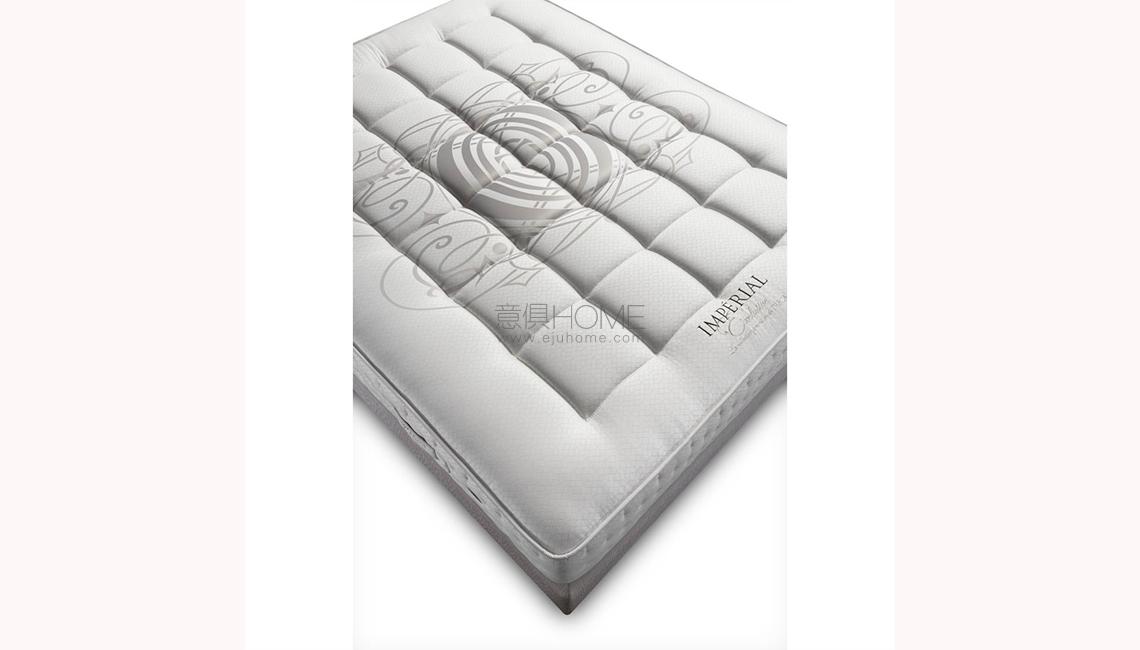 TRECAmatelas-success床墊