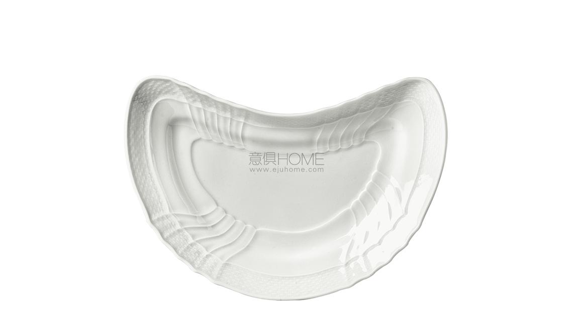 SALAD PLATE盤(pán)子