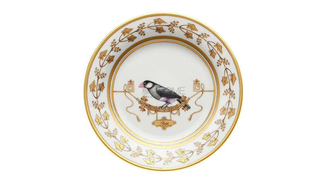 PIATTO PANE盤(pán)子