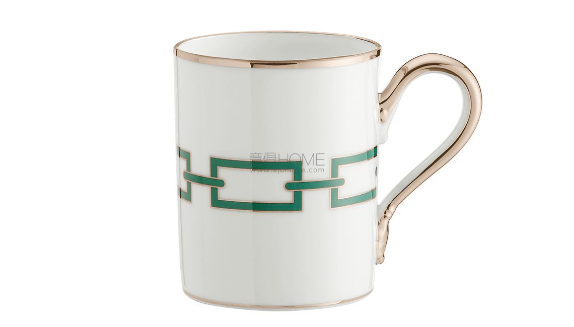 RICHARD GINORIMUG茶杯