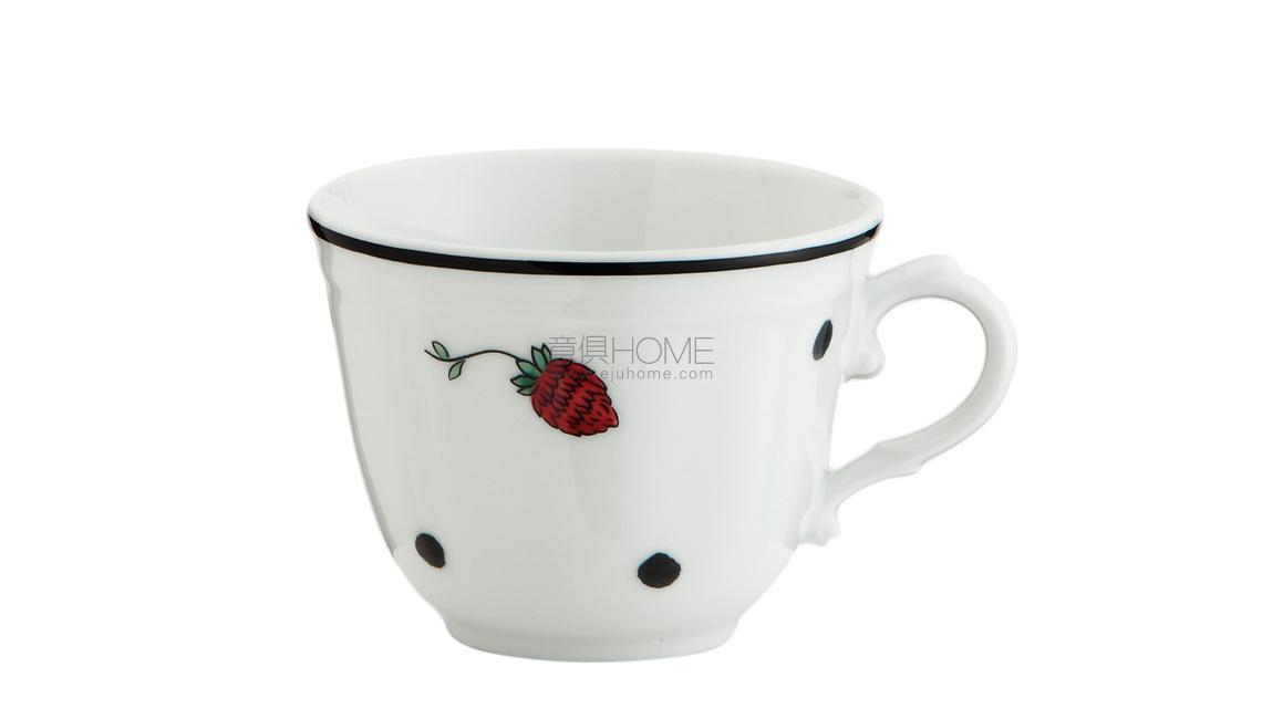 RICHARD GINORICOFFEE CUP茶杯