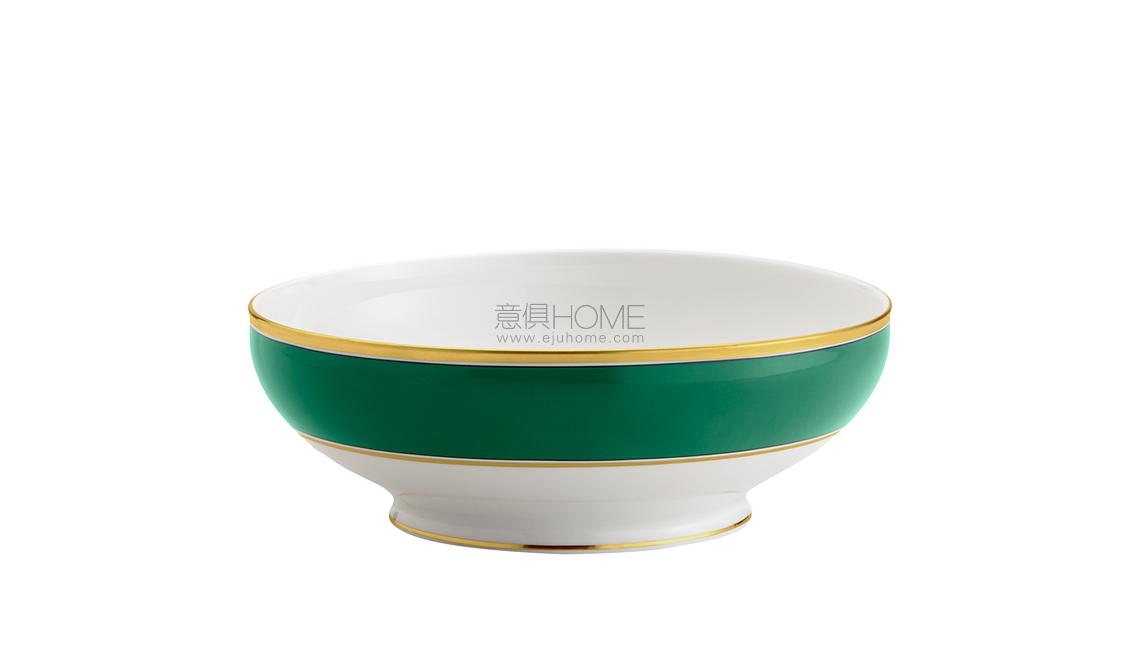RICHARD GINORISALAD BOWL碗