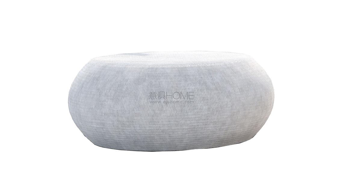 Zanzibar 戶(hù)外腳踏