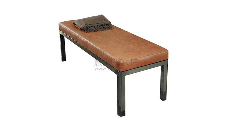 Aston 長(zhǎng)凳