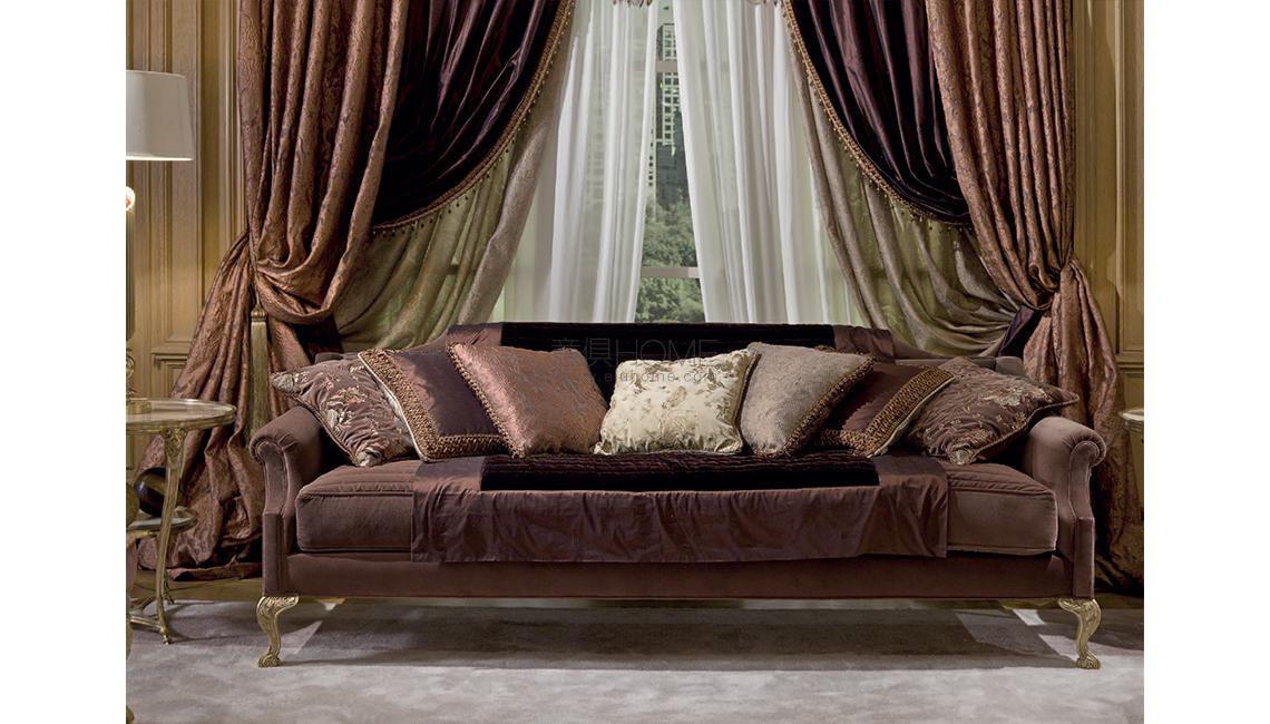 PR1321-769沙發(fā)