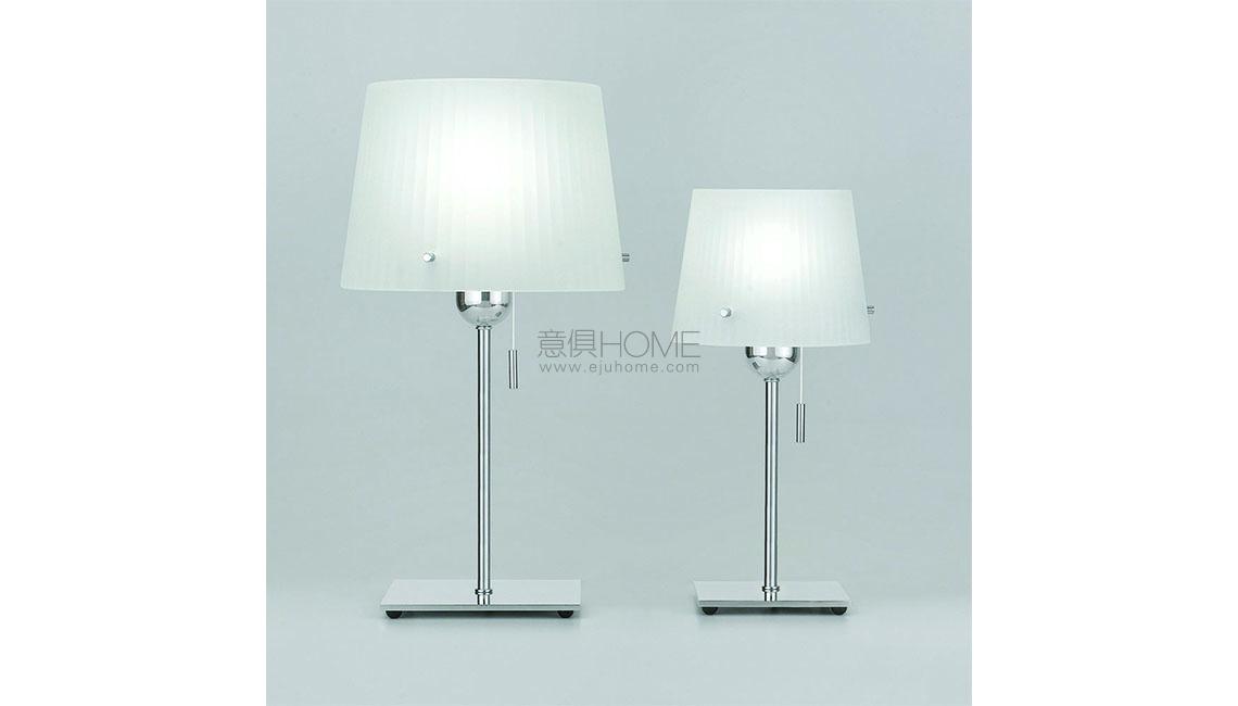 JUPE CLASSIC table臺燈