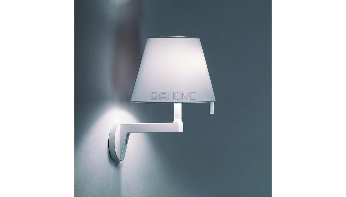 MELAMPO MINI Wall壁燈
