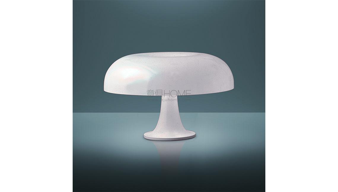 NESSO Table臺(tái)燈