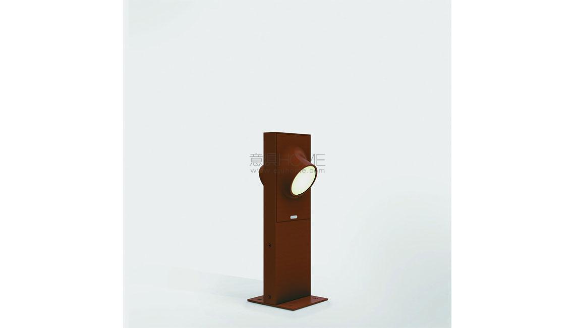 CICLOPE Floor落地燈