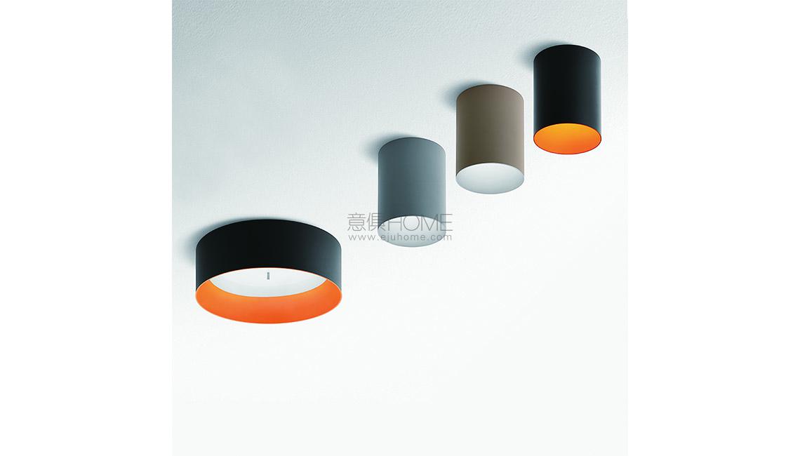 TAGORA Ceiling壁燈