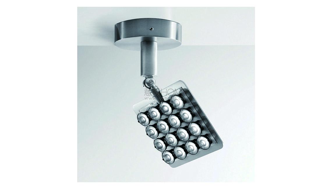 UNA PRO 150 Wall壁燈