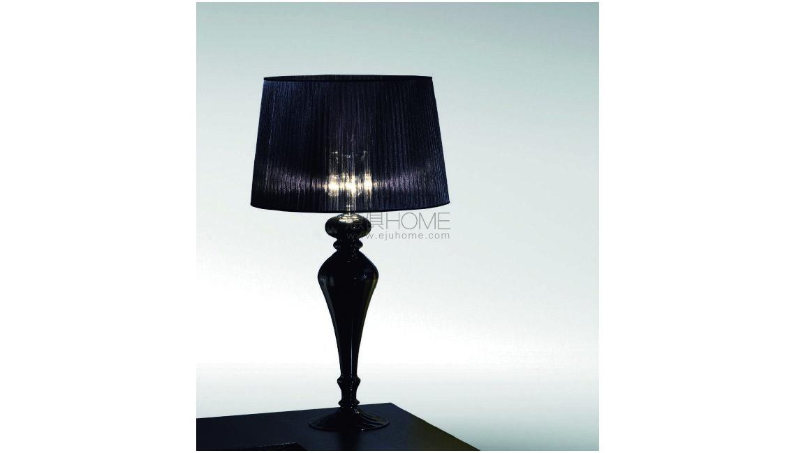 isabelle臺(tái)燈