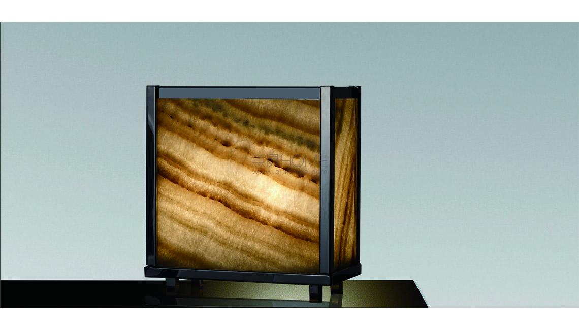 onyx light臺(tái)燈