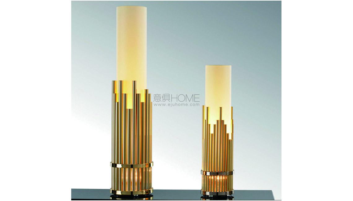 sukhotal臺(tái)燈