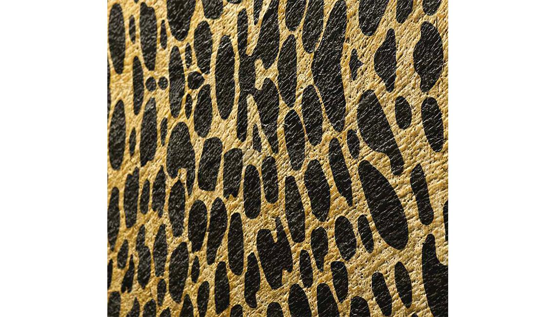 animalier 裝飾大理石墻